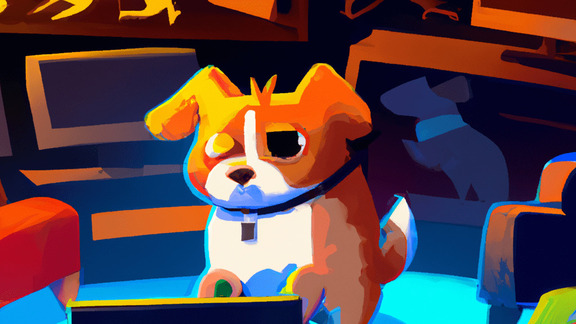 GameStop 營收超預期，數位轉型策略見成效