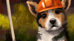 BlackRock 與 MFS 反對 Glencore 氣候計劃，礦業環保政策引爭議