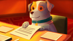 科技巨頭簽署 AI 自願承諾，提升透明度與可追溯性