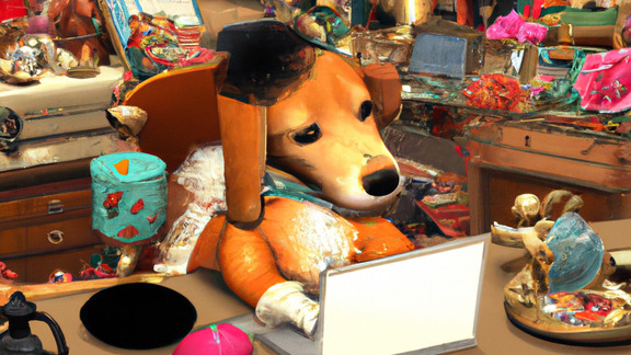 eBay 推出奢侈品寄賣服務，挑戰二手市場