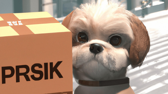 Smurfit Kappa 以 112 億美元收購 WestRock