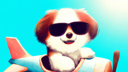 美航、Spirit 下修 Q3 利潤預測，燃油成本壓力增