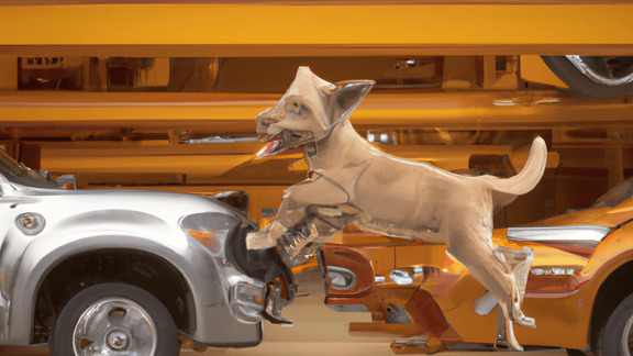 Ford 計劃將混合動力 F-150 銷售量增加一倍