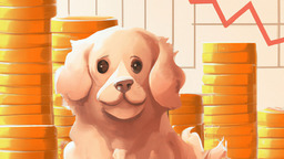 Lazard 新任 CEO 目標 2030 年營收翻倍