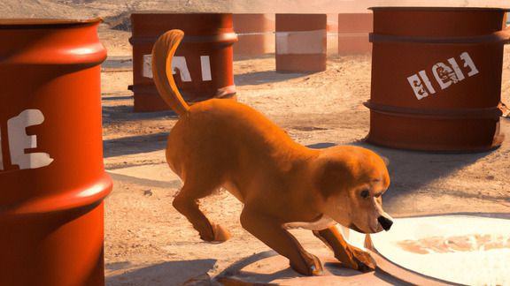 Vital Energy 以 11.7 億美元擴大 Permian Basin 業務