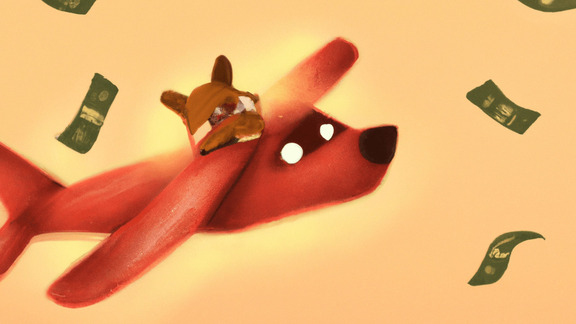 燃油成本上升，美國航空業調降 Q3 毛利預測