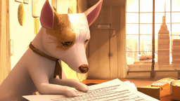 高盛嚴格執行通訊政策，數名員工遭解雇