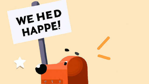 Alphabet 裁員反映科技業招聘放緩