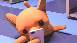 蘋果新款 iPhone 鈦殼推升鈦需求，中國生產商受惠