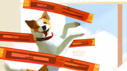 達美航空調整 VIP 身份規則，影響消費者與信用卡業務