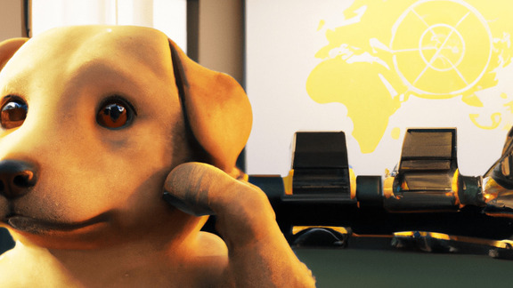  RTX 與沙烏地 Scopa 談判破裂