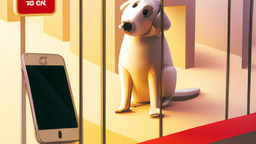 iPhone 12 法國銷售禁令，Apple 業務受壓