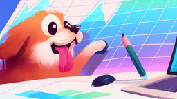 Adobe 收益超預期，股價表現強勁，吸引投資者目光