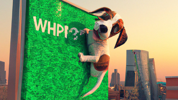 Meta 考慮在 WhatsApp 加入廣告，引發內部爭議