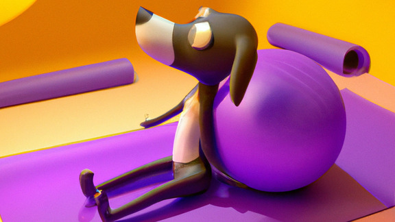 Planet Fitness 領導層變動