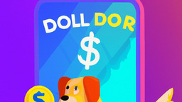 Family Dollar 數位轉型首步，全新手機應用程式 10 月登場