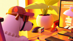 媒體大亨 Kilar 加入 Roblox 董事會，全球擴展策略料將加速