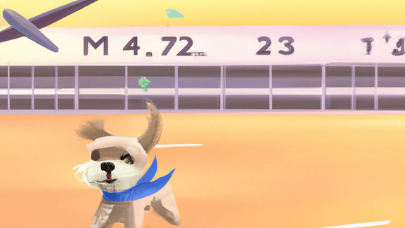 美監管機構延長航空最低飛行要求削減至 2024 年