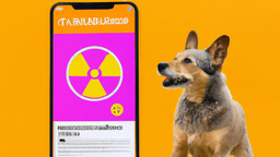 蘋果因法國輻射警告將更新 iPhone 12 軟體，擔憂歐洲業務或受影響