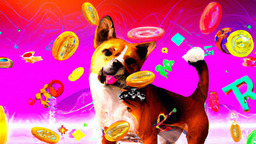 Coinbase 表示 FTX 破產與代幣出售，不會對加密貨幣市場造成大幅影響 