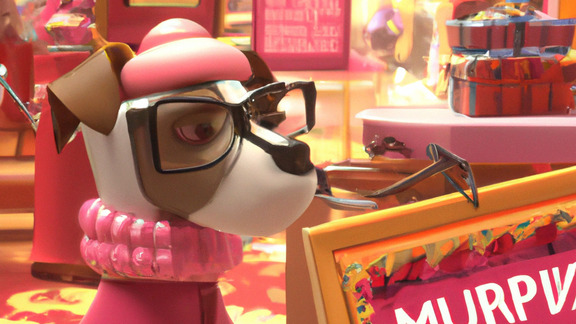 Macy's 計劃假期季節擬聘請超過 38,000 名員工