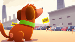 美國汽車工人聯盟罷工，通用汽車三大工廠停工