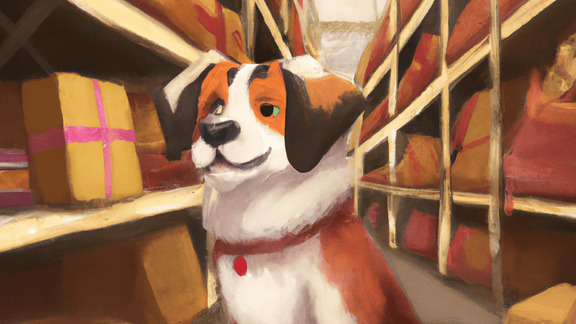 亞馬遜假日季增聘 25 萬員工，預期銷售樂觀