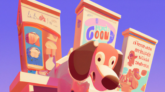 General Mills 季度業績超預期，受惠漲價策略