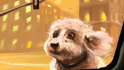 歐盟法律變革恐衝擊 Uber 營運，估漲價四成