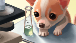 Elutia 出售 Orthobiologics 業務，獲得 3,500 萬美元