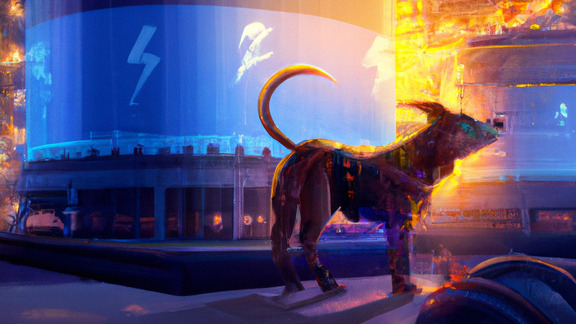 Dominion Energy 試點新能源儲存技術