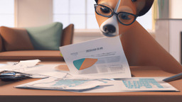 Stitch Fix 財報揭示：收入下滑，計劃退出英國市場