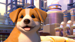 Ypsomed 與 Novo Nordisk 簽訂供應協議