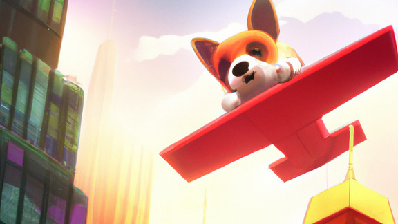 波音預測中國商用飛機需求增加，將刺激 6750 億美元航空服務市場