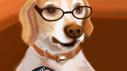 Murdoch 家族權力交接，影響 News Corp 和 Fox Corp 未來走向