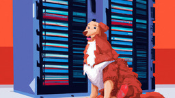 Oracle 推出新開放標準強化數據保護，雲服務收入預計增長 26.48%