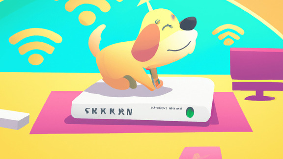 Qualcomm 進軍 Wi-Fi 路由器市場，Charter 和 EE 成首批客戶