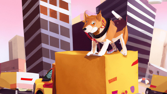 FedEx Q1 財報超預期，成功搶走 UPS、Yellow 客戶