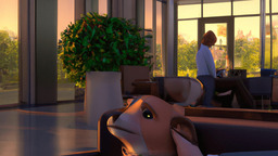 NextEra Energy 員工退休計劃損失 5 億美元