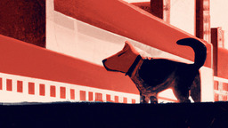 Tyson Foods 與 Perdue Farms 面臨美勞工部調查