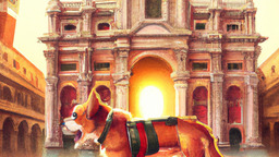 Trip.com 集團與意大利旅遊部討論合作，意大利旅遊需求增加