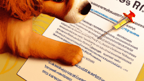 CDC 推薦輝瑞母親疫苗，對抗 RSV 疫情