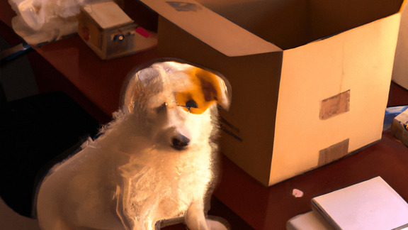  X 公司印度政策主管離職，業務發展或受影響