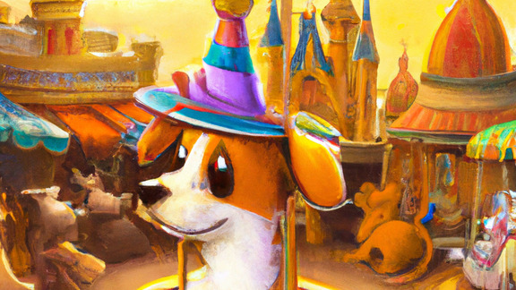 迪士尼與佛羅里達州長的政治糾紛延燒，主題公園營運與品牌形象受挑戰