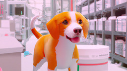 輝瑞藥物工廠陸續恢復生產，藥物供應影響至 2024 年中期