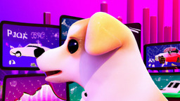 分析師將特斯拉電動車交付量預估值下修