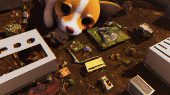 Qualcomm 將對中國研發中心進行縮減