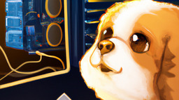 Synopsys 獲 TSMC N2 製程技術認證，AI 驅動設計技術將啟用