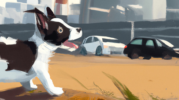 福特暫停美國電池工廠建設，電動車生產計劃受影響