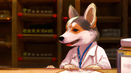 歐洲國家與 Moderna 尋求新疫苗採購協議